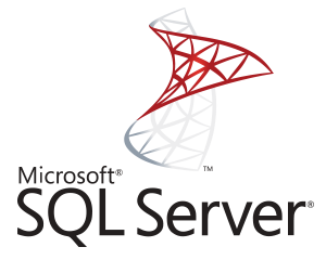 sql server 2014 enterprise download